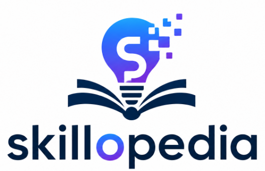SkillOpedia
